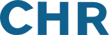 chr
